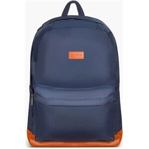 Champs 19” The Everyday Laptop Backpack with USB Port
